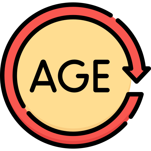 Biological Age