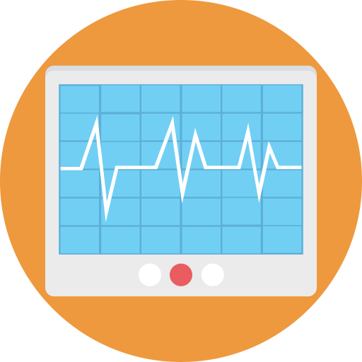 ECG Image