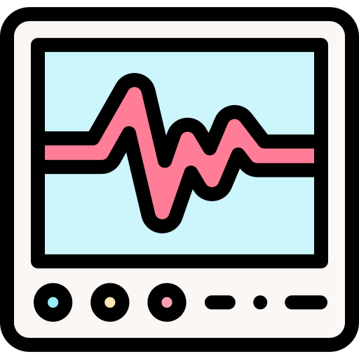 ECG XML