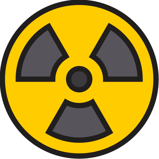 Radiation Protection